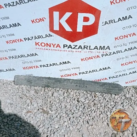 Fiat Doblo kapı bandı P-1229