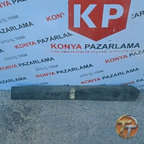 Fiat Doblo kapı bandı P-1340