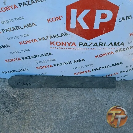Fiat Doblo kapı bandı P-1446