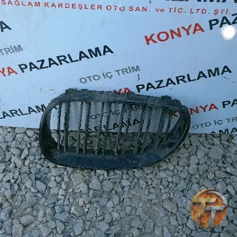 BMW E60 panjur P-1080