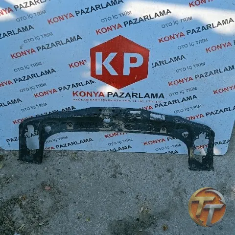 BMW F20 F30 ön panel Pnl-071