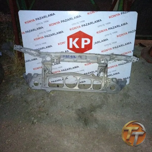 BMW panel Pnl-104