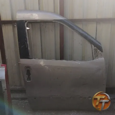 FİAT DOBLO sağ ön kapı Erö-0042 Esan