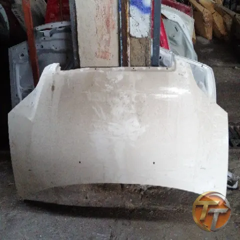 CHEVROLET AVEO kaput Ek-035 Esan