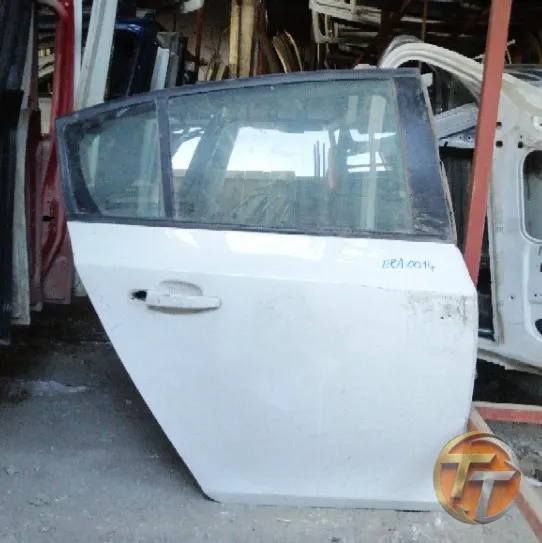 CHEVROLET CRUZE sağ arka kapı Era-0014 Esan