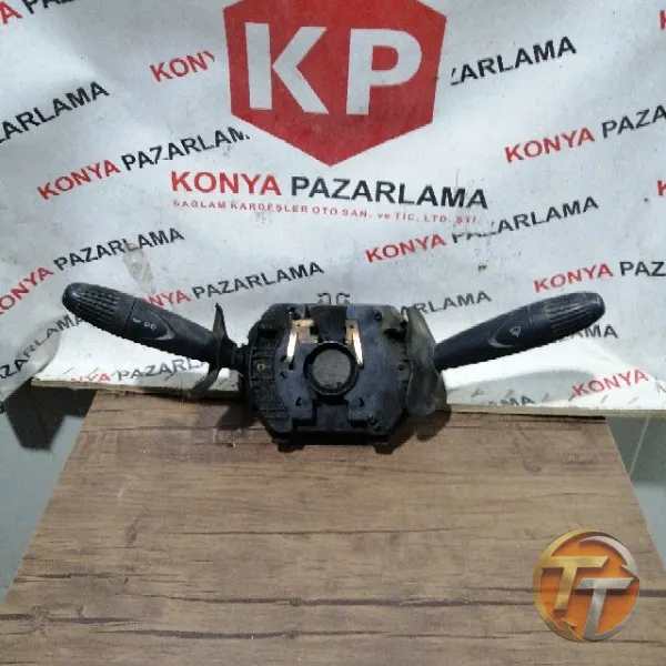 FİAT DOBLO sinyal silecek kolu Kp-309