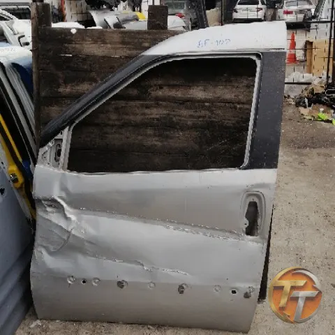 FİAT DOBLO sol ön kapı Ef-102 Esan