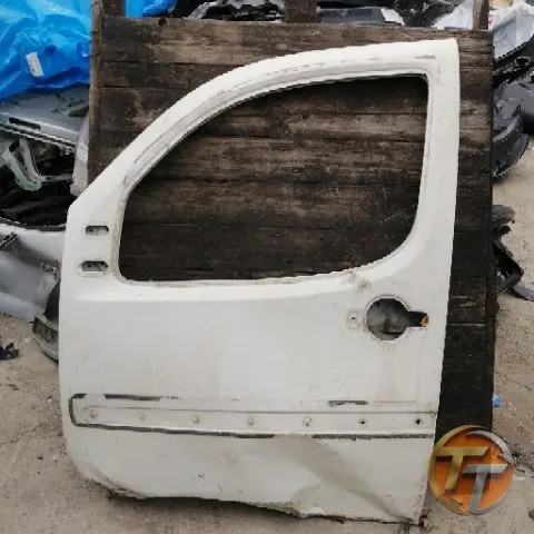 FİAT DOBLO sol ön kapı Ef-125 Esan