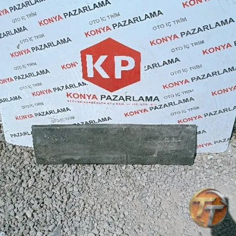 Fiat Ducato kapı bandı P-0682
