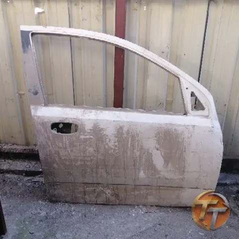 CHEVROLET Kalos sağ ön kapı Erö-0047 Esan
