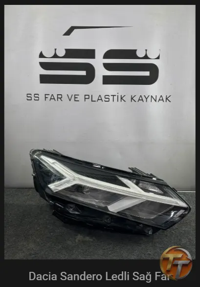 Ekran görüntüsü 2026-09-11 150643