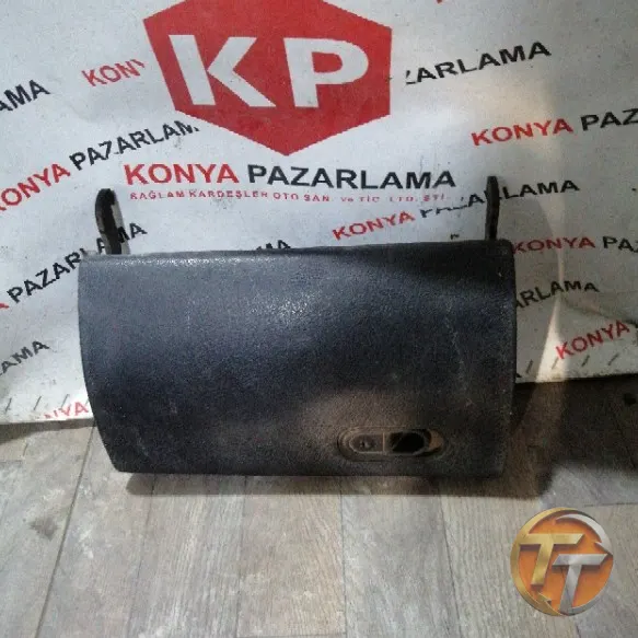 CİTROËN BERLINGO torpido kapağı Çrv-0227