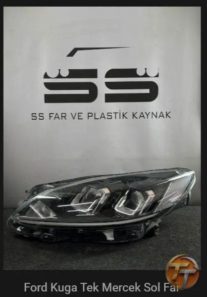 Ekran görüntüsü 2026-09-11 150636