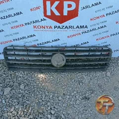 Fiat Ducato panjur P-0610