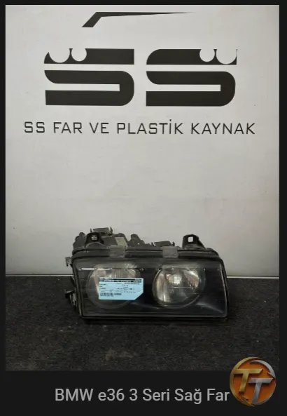 Ekran görüntüsü 2026-09-11 150629