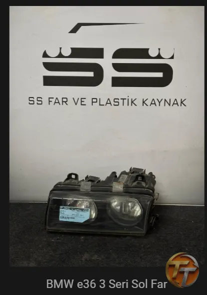 Ekran görüntüsü 2026-09-11 150621