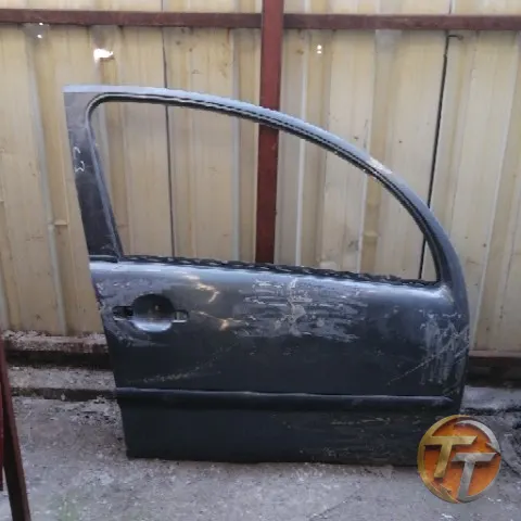 CİTROËN C3 sağ ön kapı Erö-0036 Esan