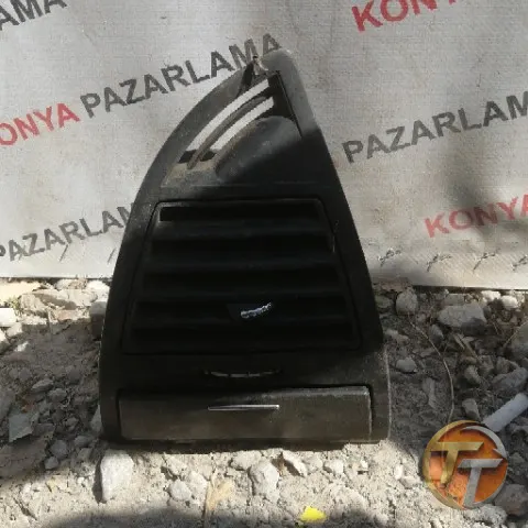 CİTROËN C4 çerçeve Çrv-0097
