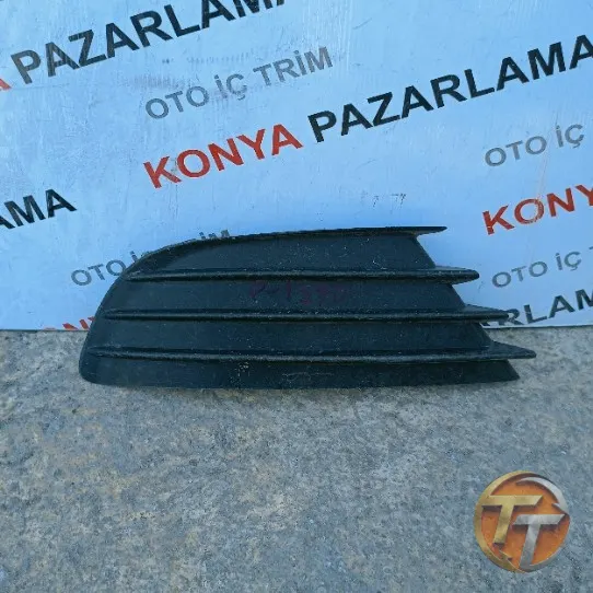 Citroen C4 ızgara P-1370