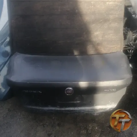 FİAT Egea bagaj kapağı Ebk-191 Esan