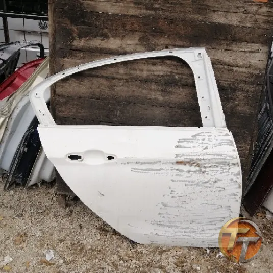 FİAT Egea sağ arka kapı Era-0121 Esan
