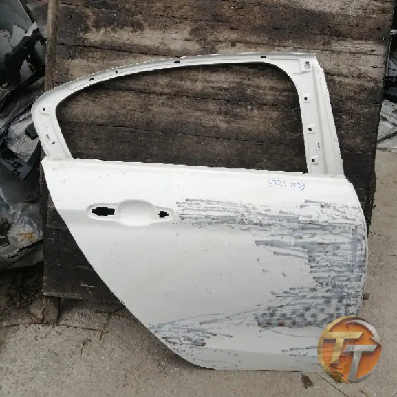 FİAT Egea sağ arka kapı Era-0139 Esan