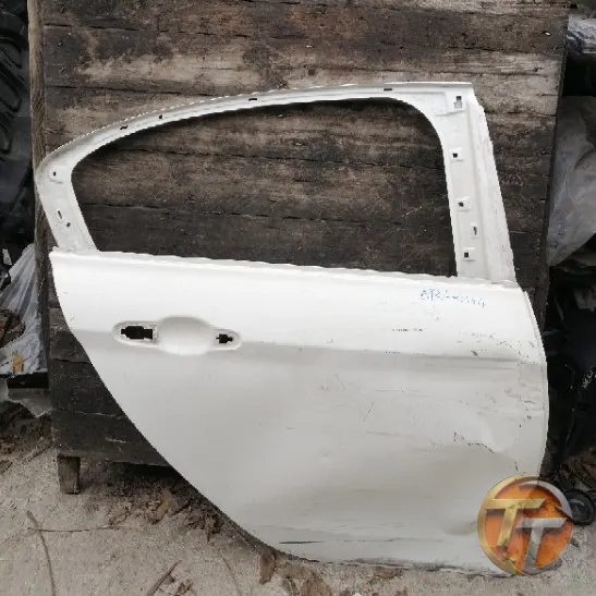 FİAT Egea sağ arka kapı Era-0144 Esan