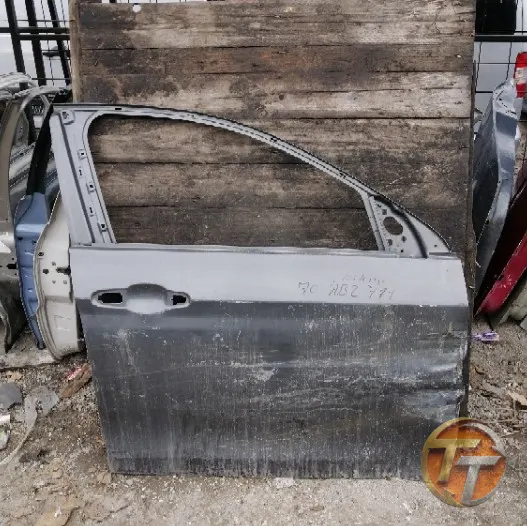 FİAT Egea sağ ön kapı Erö-0136 Esan