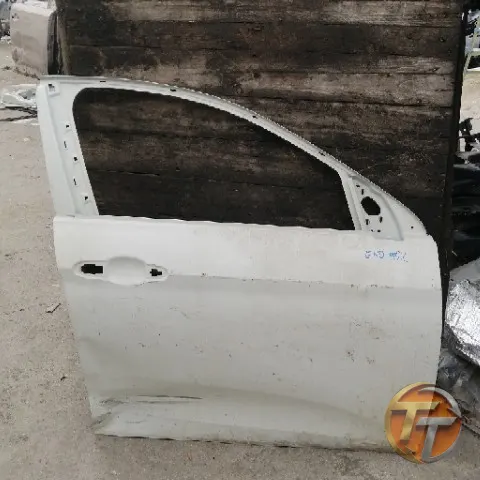 FİAT Egea sağ ön kapı Erö-0152 Esan