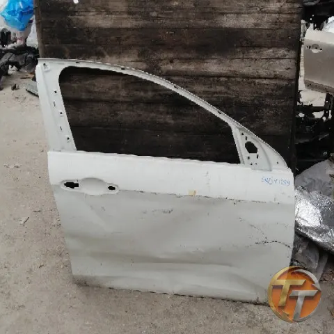 FİAT Egea sağ ön kapı Erö-0159 Esan