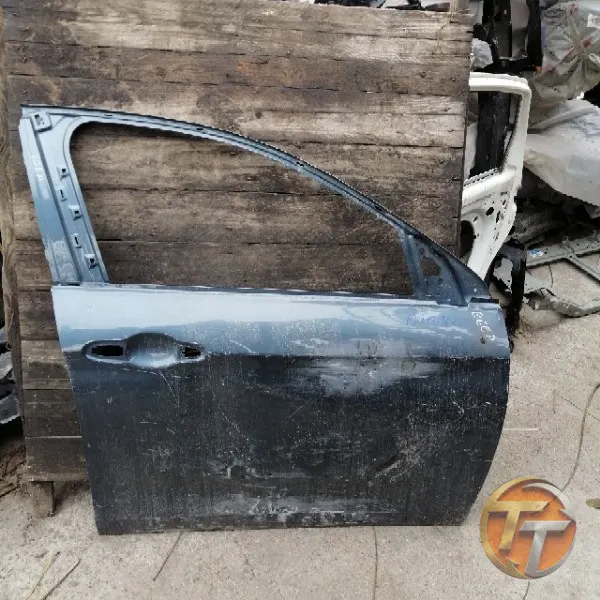 FİAT Egea sağ ön kapı Erö-0160 Esan