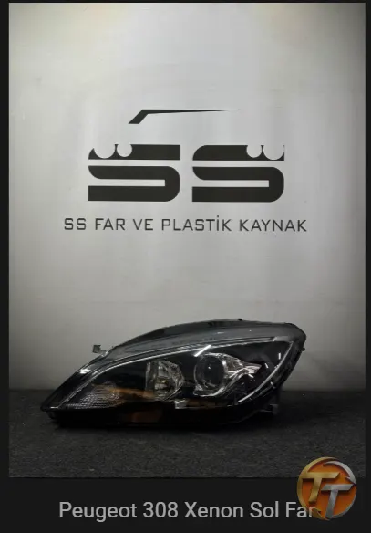 Ekran görüntüsü 2026-09-11 150552