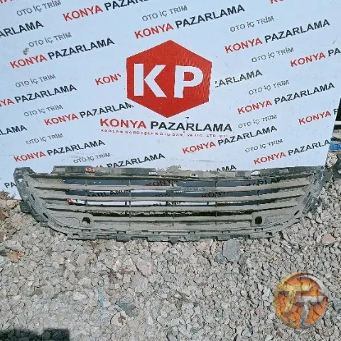 Citroen C4 panjur P-0049