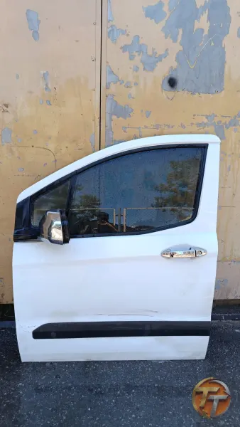 Ford courier sol ön kapı