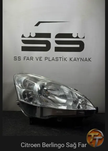 Ekran görüntüsü 2026-09-11 150537