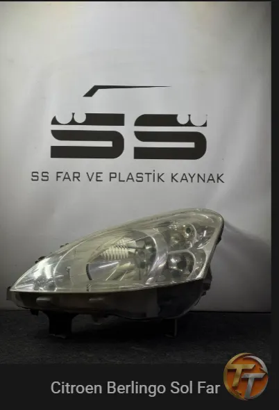Ekran görüntüsü 2026-09-11 150531