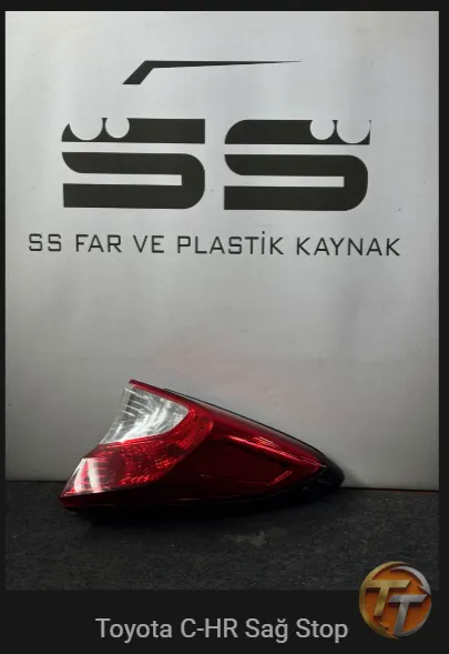 Ekran görüntüsü 2026-09-11 150523