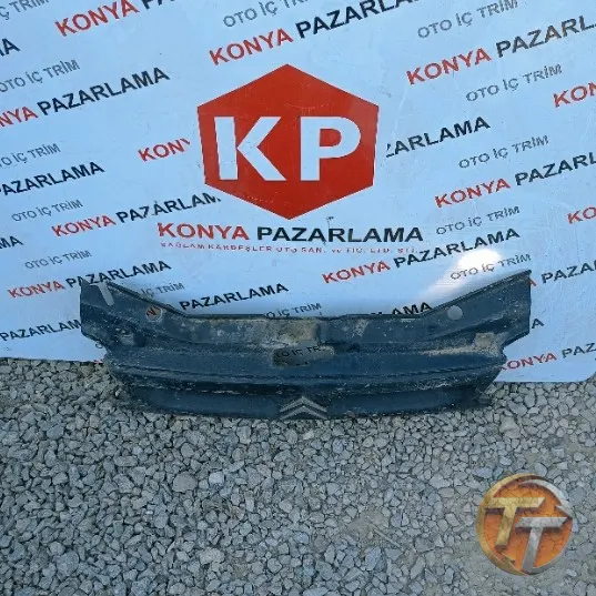 Citroen panjur P-0973