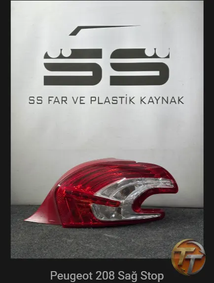 Ekran görüntüsü 2026-09-11 150508