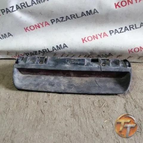 CİTROËN Xsara üçüncü stop St-0066