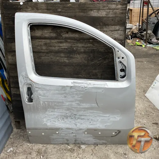 Fiat Fiorino sağ ön kapı Ef-084 Esan