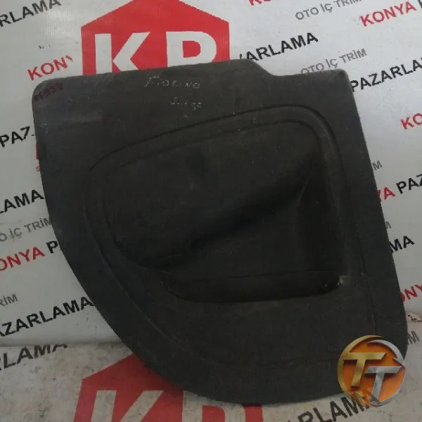FİAT FİORİNO SOL ARKA KAPI DÖŞEMESİ DŞ-0558