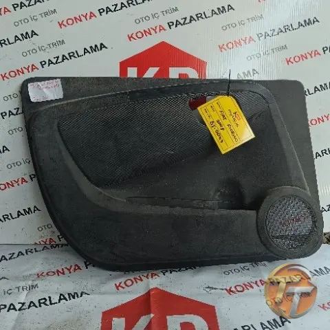 FİAT FİORİNO SOL ÖN KAPI DÖŞEMESİ DŞ-0067