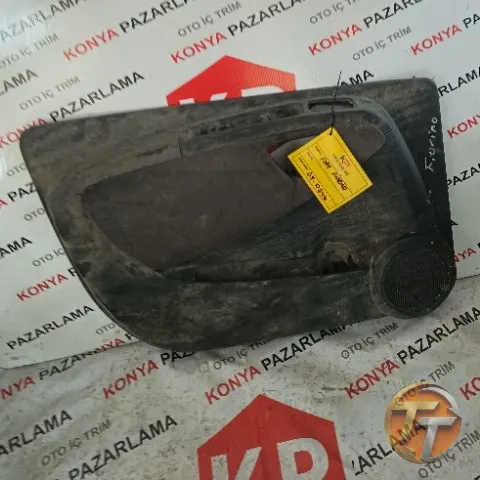 FİAT FİORİNO SOL ÖN KAPI DÖŞEMESİ DŞ-0246