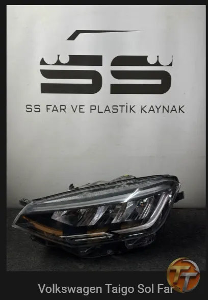 Ekran görüntüsü 2026-09-11 150443