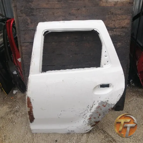 DACİA Dokker sol arka kapı Ela-0160 Esan