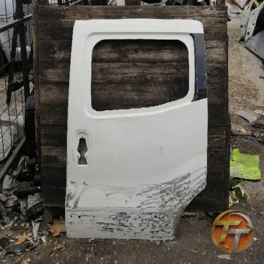 FİAT FİORİNO sol sürgülü kapı Ef-032 Esan
