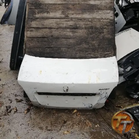 FİAT LİNEA bagaj kapağı Ebk-149 Esan