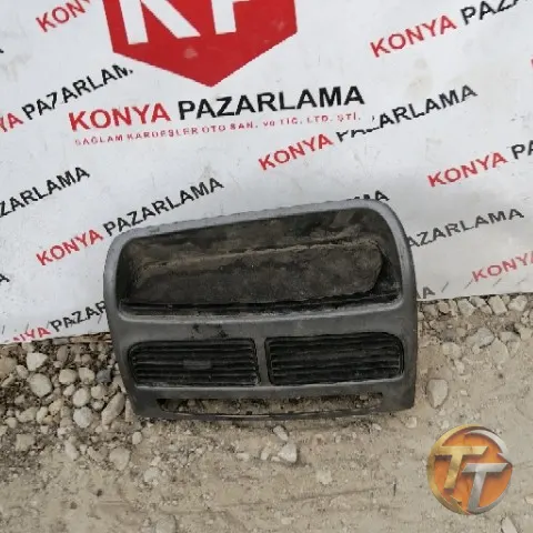 FİAT LİNEA çerçeve Çrv-0020
