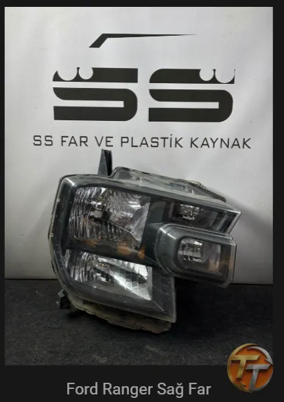 Ekran görüntüsü 2026-09-11 150420